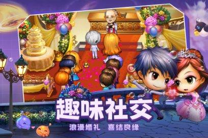 什么样的女生,会引发男同胞们的好感?知识星球-知识分享与学习平台