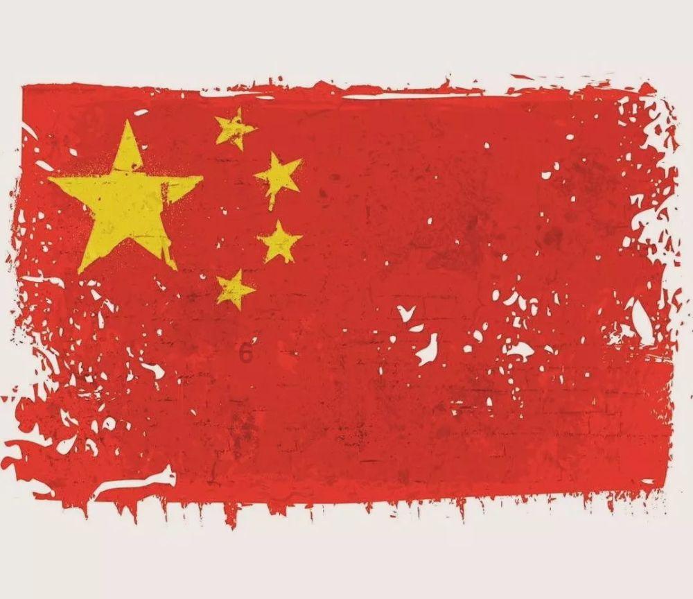 逃离密苏里州花园