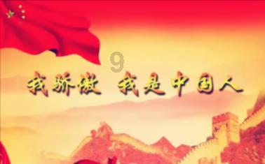 上楼梯膝盖以上肌肉发酸是怎么回事