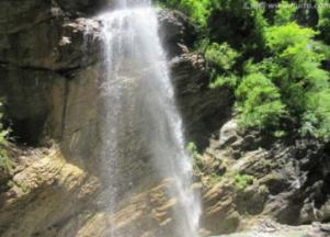 小梦魇