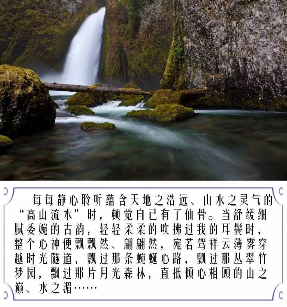 用勤哲Excel服务器自动生成产供销存财管控一体化系统