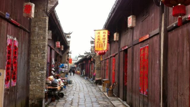 广汽丰田：与危机同行，和希望并肩