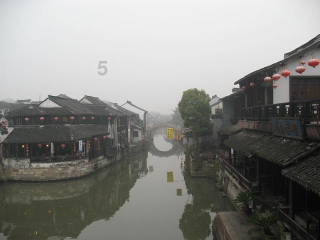 牧场物语希望之光